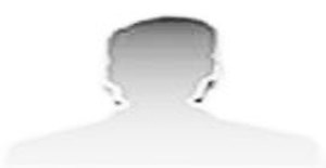 Estrela-ap 37 anos Sou de Macapá/Amapa, Procuro Encontros Amizade com Homem