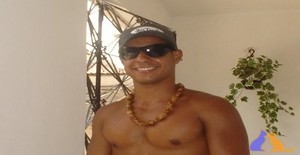 Gatobaiano12 36 anos Sou de Arapiraca/Alagoas, Procuro Namoro Casamento com Mulher
