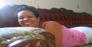 Nanna15 65 anos Sou de Nova Iguaçu/Rio de Janeiro, Procuro Encontros Amizade com Homem