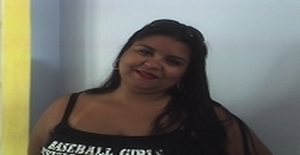 Julianasolteira 35 anos Sou de Suzano/Sao Paulo, Procuro Encontros Amizade com Homem