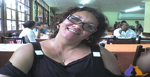 Suelenloba 62 anos Sou de Rio de Janeiro/Rio de Janeiro, Procuro Namoro Casamento com Homem