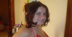 Juliana28guia 41 anos Sou de Belo Horizonte/Minas Gerais, Procuro Encontros Amizade com Homem