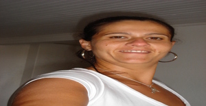 Anja_sonhadora 42 anos Sou de Itapema/Santa Catarina, Procuro Encontros Amizade com Homem