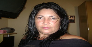 Adrianecamilla 50 anos Sou de Mangaratiba/Rio de Janeiro, Procuro Encontros Amizade com Homem