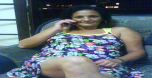 Soneca10 62 anos Sou de Petropolis/Rio de Janeiro, Procuro Encontros Amizade com Homem