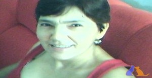 Ortisandrade 64 anos Sou de Urânia/Sao Paulo, Procuro Encontros Amizade com Homem