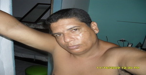 Carlosu2 49 anos Sou de Arraial do Cabo/Rio de Janeiro, Procuro Encontros Amizade com Mulher
