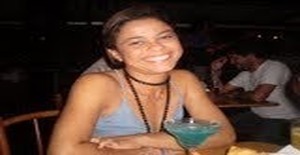 Gracekelly78 42 anos Sou de São Luis/Maranhao, Procuro Encontros Amizade com Homem