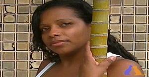 Alessandra silva 42 anos Sou de Belo Horizonte/Minas Gerais, Procuro Encontros Amizade com Homem