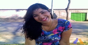 Polinn2 28 anos Sou de Belo Horizonte/Minas Gerais, Procuro Namoro com Homem
