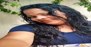 Mary zete 35 anos Sou de São Paulo/São Paulo, Procuro Encontros Amizade com Homem