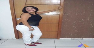 LeneSila164 54 anos Sou de São Paulo/Pará, Procuro Encontros Amizade com Homem