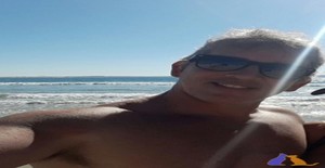 Juliano V 48 anos Sou de Rio de Janeiro/Rio de Janeiro, Procuro Encontros Amizade com Mulher