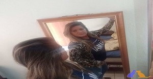 MileneAles 49 anos Sou de Barra Mansa/Rio de Janeiro, Procuro Encontros Amizade com Homem