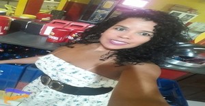 EDNA4313263 48 anos Sou de Janaúba/Minas Gerais, Procuro Encontros Amizade com Homem